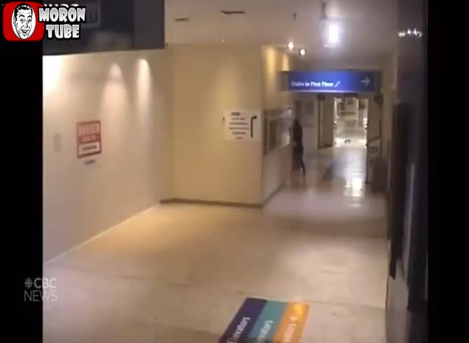 Video :The guards in control that day will not stand prosecution for the death caused by their refusal to wear the mask